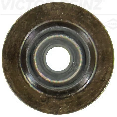 Seal Ring, valve stem
