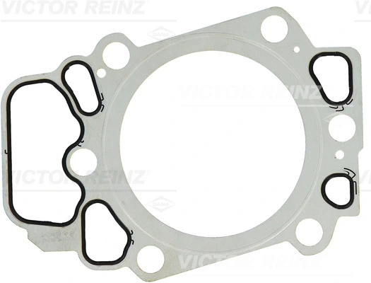 Joint d'étanchéité, culasse VICTOR REINZ 61-10270-00