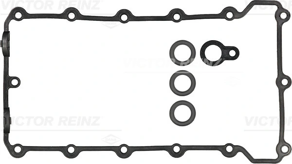 VICTOR REINZ 15-28484-01