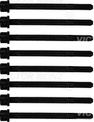 VICTOR REINZ 14-32054-01