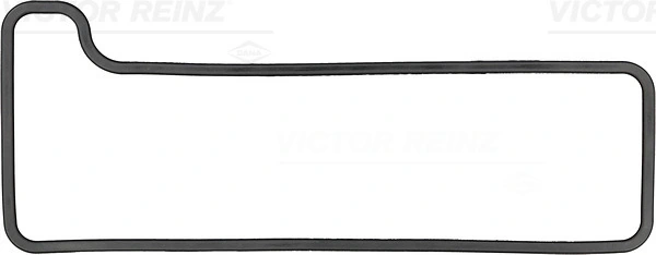 Joint de cache culbuteurs VICTOR REINZ 71-19869-00