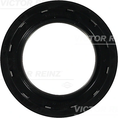 Bague d'étanchéité, vilebrequin Victor Reinz