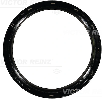 VICTOR REINZ 81-10434-00