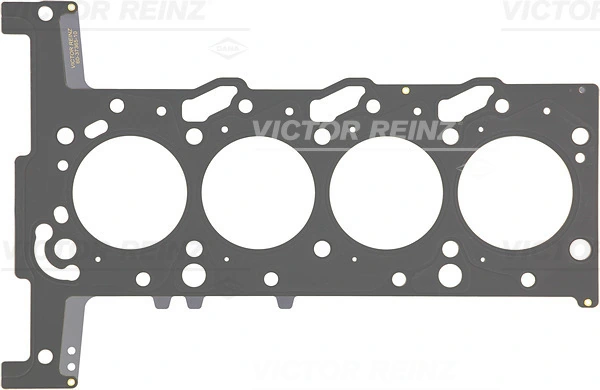 VICTOR REINZ 61-37365-10