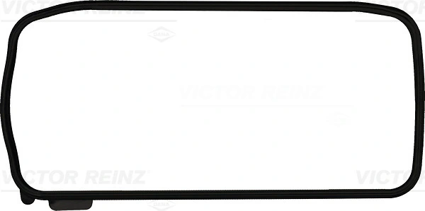 Joint de cache culbuteurs VICTOR REINZ 71-52828-00