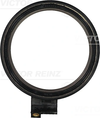 VICTOR REINZ 81-38236-00