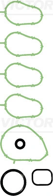 VICTOR REINZ 11-37303-01