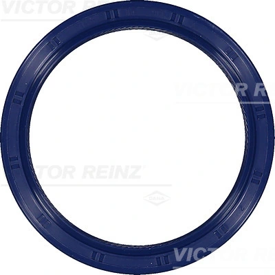 VICTOR REINZ 81-53701-00