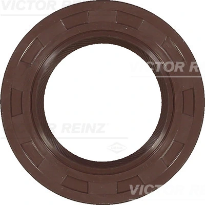 VICTOR REINZ 81-25516-10