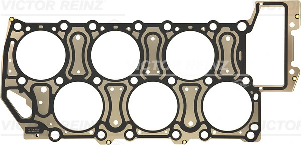 VICTOR REINZ 61-36090-00