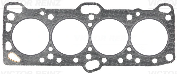 VICTOR REINZ 61-52250-00