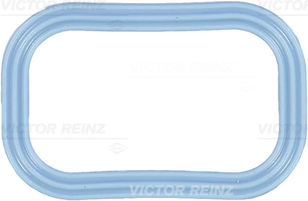 Joint d'étanchéité, collecteur d'admission Victor Reinz