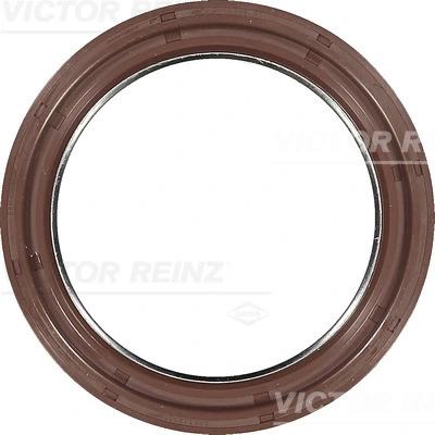 Bague d'étanchéité, vilebrequin Victor Reinz