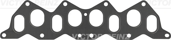 VICTOR REINZ 71-31568-00