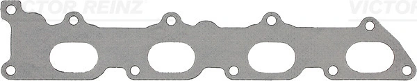 VICTOR REINZ 71-35649-00