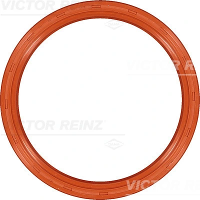 VICTOR REINZ 81-53344-00