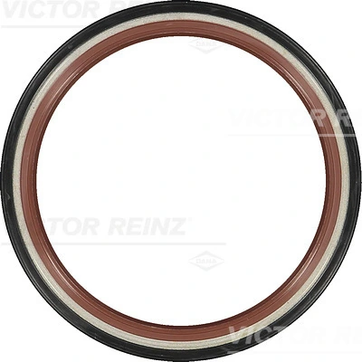 Bague d'étanchéité, vilebrequin Victor Reinz
