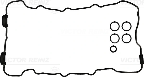 VICTOR REINZ 15-53086-01