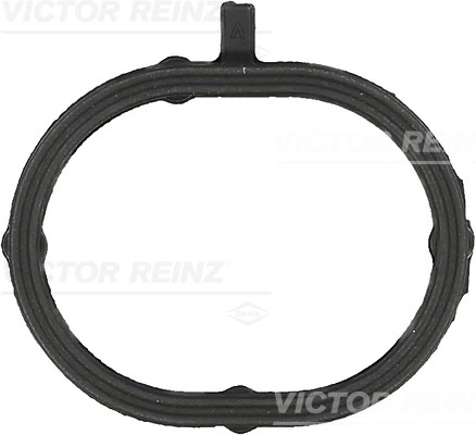 VICTOR REINZ 71-54162-00