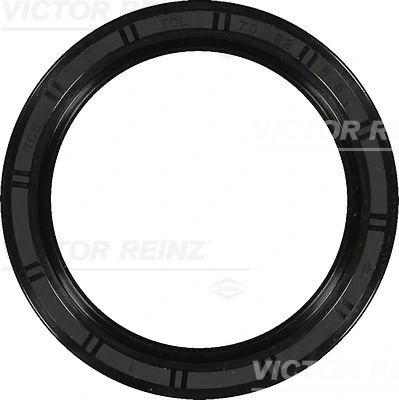 Bague d'étanchéité, vilebrequin Victor Reinz
