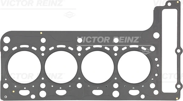 VICTOR REINZ 61-36950-10