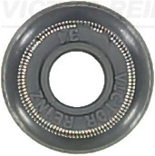 Seal Ring, valve stem