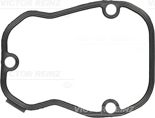 Joint de cache culbuteurs VICTOR REINZ 71-42917-00