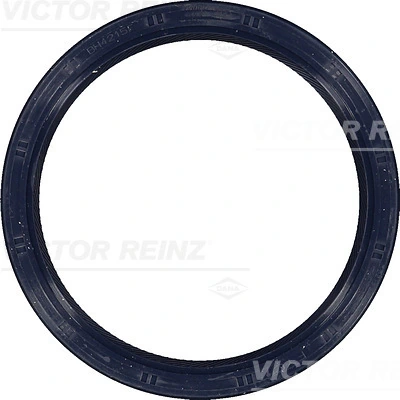 Bague d'étanchéité, vilebrequin Victor Reinz