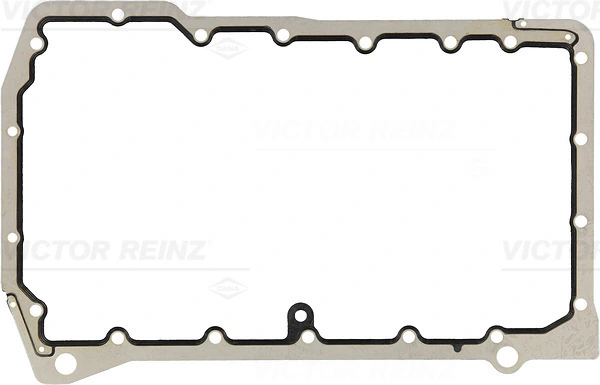 VICTOR REINZ 71-39298-00