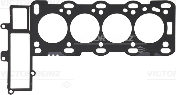 VICTOR REINZ 61-33820-20