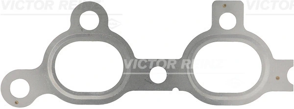 VICTOR REINZ 71-36303-00