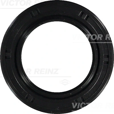 VICTOR REINZ 81-53227-00