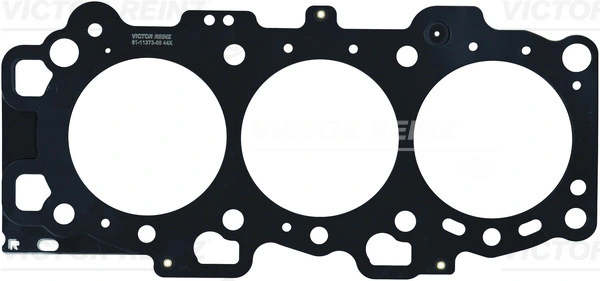 Joint d'étanchéité, culasse VICTOR REINZ 61-11373-00