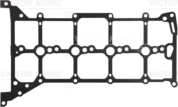 VICTOR REINZ 71-12662-00