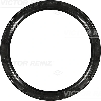 VICTOR REINZ 81-40459-00 — Сальник колінчастого вала