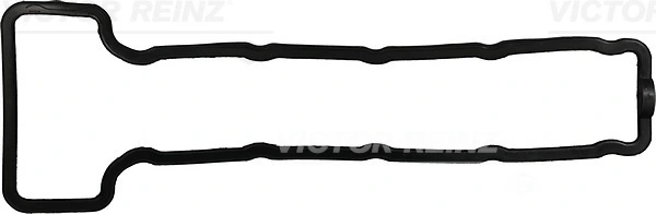 Joint de cache culbuteurs VICTOR REINZ 71-25352-00