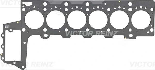 VICTOR REINZ 61-35005-10
