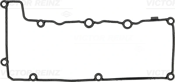 VICTOR REINZ 71-40487-00