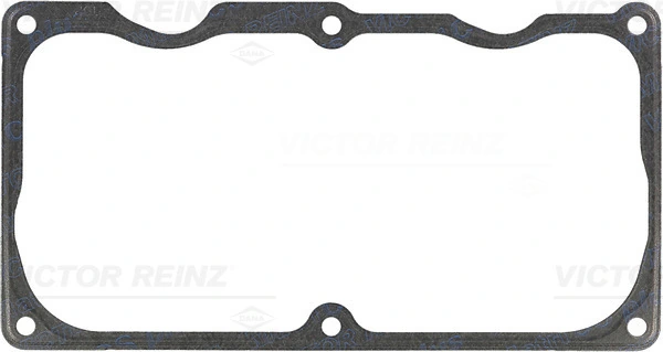 Joint de cache culbuteurs VICTOR REINZ 71-33046-00