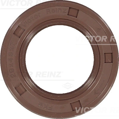 VICTOR REINZ 81-39028-00