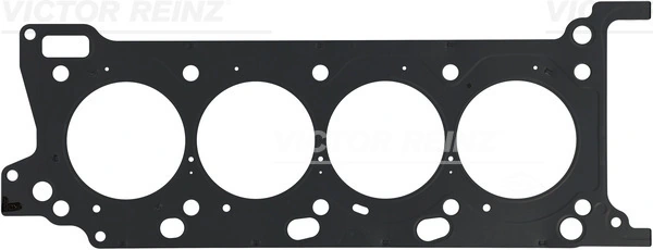 Gasket, cylinder head