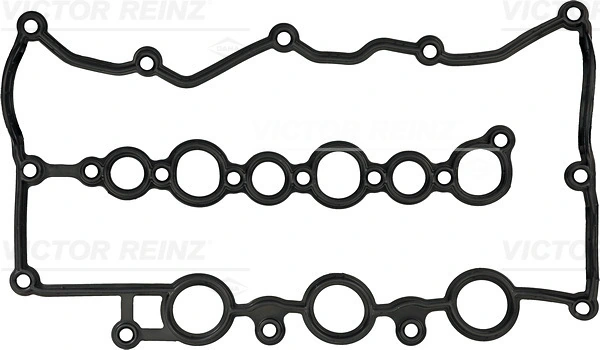 VICTOR REINZ 71-38558-00
