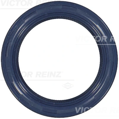 VICTOR REINZ 81-53772-00