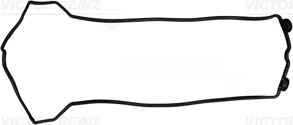 Joint de cache culbuteurs VICTOR REINZ 71-31759-00