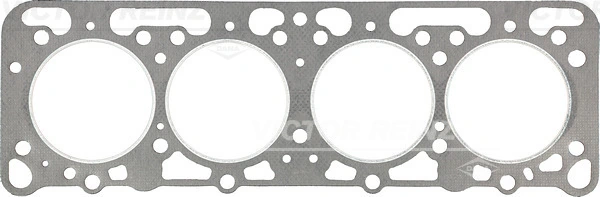 Joint d'étanchéité, culasse VICTOR REINZ 61-41590-00