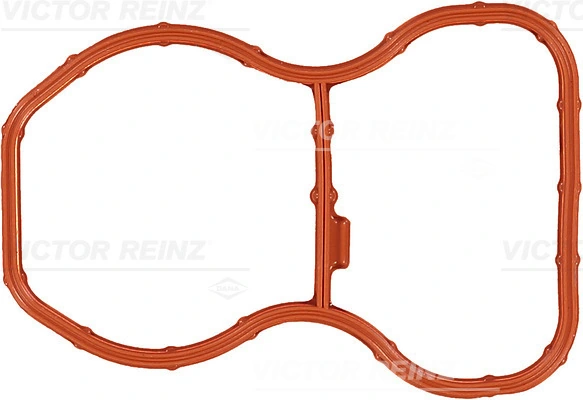 VICTOR REINZ 71-41231-00