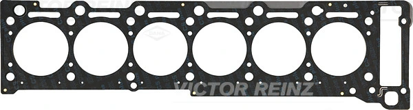 VICTOR REINZ 61-35165-00