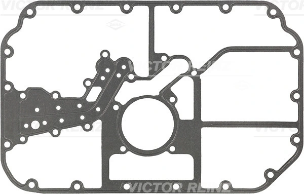 VICTOR REINZ 71-31707-00