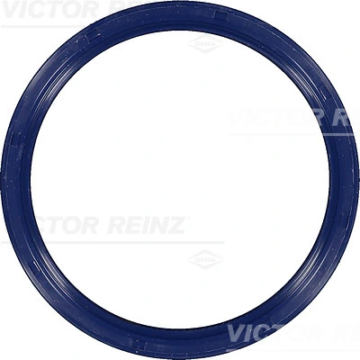 VICTOR REINZ 81-53704-00 — Сальник колінчастого вала