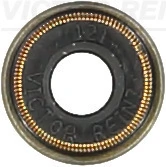 Bague d'étanchéité, tige de soupape Victor Reinz